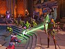 Orcs Must Die! Unchained - screenshot #10