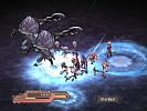 Agarest: Generations of War Zero - screenshot #2