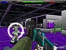 Rogue Shooter: The FPS Roguelike - screenshot #2