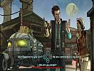 Tales from the Borderlands - Episode 1: Zer0 Sum - screenshot #9