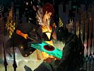 Transistor - screenshot #19