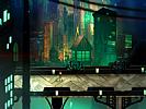 Transistor - screenshot #18