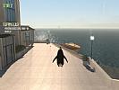 Goat Simulator - screenshot #9