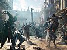 Assassin's Creed: Unity - screenshot #29