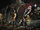 Mortal Kombat X - screenshot #13