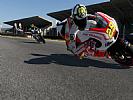 MotoGP 14 - screenshot #22