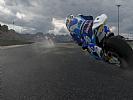 MotoGP 14 - screenshot #15