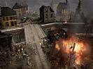 Company of Heroes 2: The Western Front Armies - screenshot #14