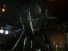 Alien: Isolation - screenshot #26