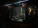 Alien: Isolation - screenshot #22