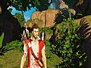 Escape Dead Island - screenshot #10