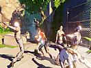 Escape Dead Island - screenshot #9