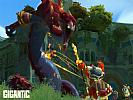 Gigantic - screenshot #5