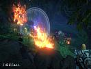 Firefall - screenshot #5