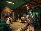 Dead Island 2 - screenshot #22