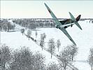 IL-2 Sturmovik: Battle of Stalingrad - screenshot #18