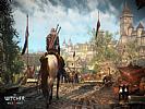 The Witcher 3: Wild Hunt - screenshot #36