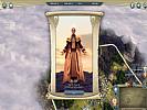 Age of Wonders 3 - screenshot #27