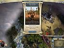 Age of Wonders 3 - screenshot #19