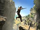 Sniper Elite 3 - Save Churchill: Part 2 - Belly of the Beast - screenshot #5