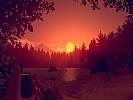 Firewatch - screenshot #6