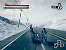 Road Redemption - screenshot #18