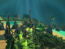 Planetary Annihilation - screenshot #19