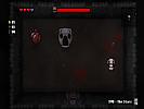 The Binding of Isaac: Rebirth - screenshot #3