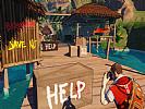 Escape Dead Island - screenshot #4