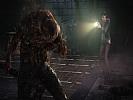 Resident Evil: Revelations 2 - screenshot #59