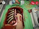 Surgeon Simulator: Anniversary Edition - screenshot #36