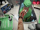 Surgeon Simulator: Anniversary Edition - screenshot #15