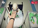 Surgeon Simulator: Anniversary Edition - screenshot #13