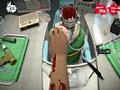 Surgeon Simulator: Anniversary Edition - screenshot #8