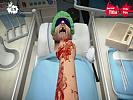 Surgeon Simulator: Anniversary Edition - screenshot #7