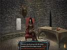 Shadowgate - screenshot #3