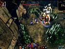 The Incredible Adventures of Van Helsing II - Complete Pack - screenshot #7