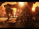 Skara: The Blade Remains - screenshot #21