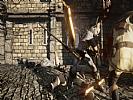 Skara: The Blade Remains - screenshot #20