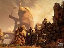 Skara: The Blade Remains - screenshot #12