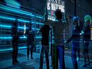 Dreamfall Chapters - Book One: Reborn - screenshot #17