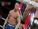 WWE 2K15 - screenshot #27