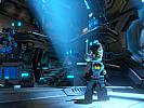 LEGO Batman 3: Beyond Gotham - screenshot #114