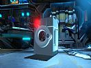 LEGO Batman 3: Beyond Gotham - screenshot #113