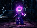 LEGO Batman 3: Beyond Gotham - screenshot #74