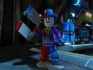 LEGO Batman 3: Beyond Gotham - screenshot #73