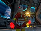 LEGO Batman 3: Beyond Gotham - screenshot #59