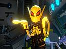 LEGO Batman 3: Beyond Gotham - screenshot #54