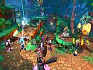 Dungeon Defenders II - screenshot #5