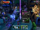 Dungeon Defenders II - screenshot #3